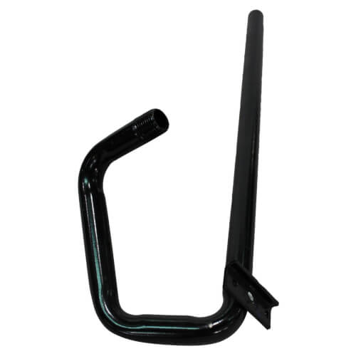 Main product image of Manifold, 327972-405