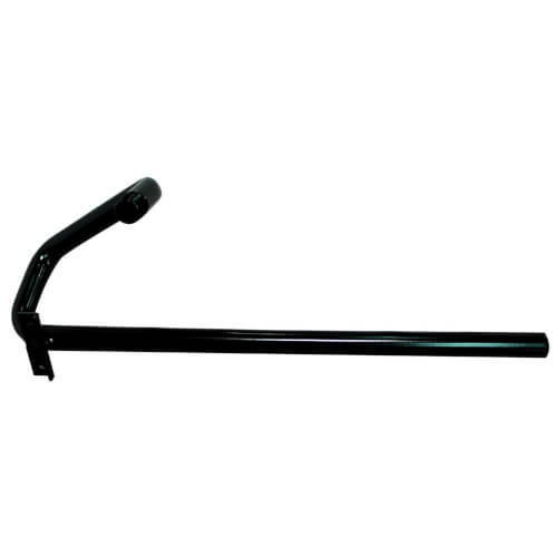 Main product image of Manifold, 327972-405