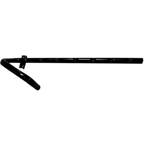 Main product image of Manifold, 327972-406
