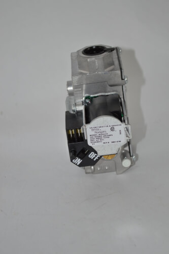 Main product image of Gas Valve Kit w/ Manifold 90BTU