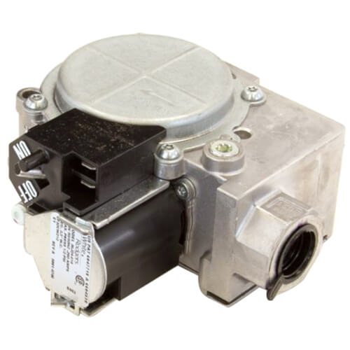 Main product image of Gas Valve Kit w/ Manifold 110BTU, 327972-754