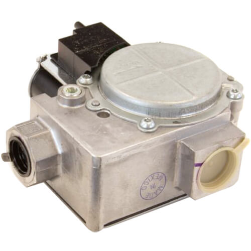 327972754 Carrier 327972754 Gas Valve Kit w/ Manifold 110BTU, 327972754