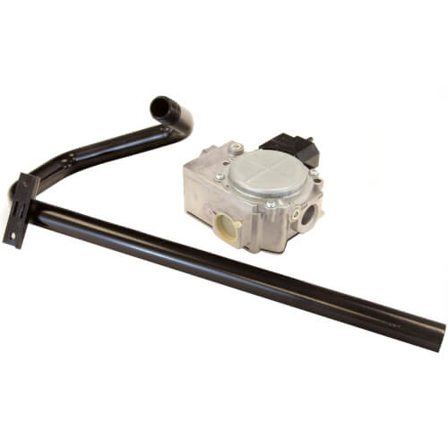 Main product image of Gas Valve Kit w/ Manifold 110BTU, 327972-754