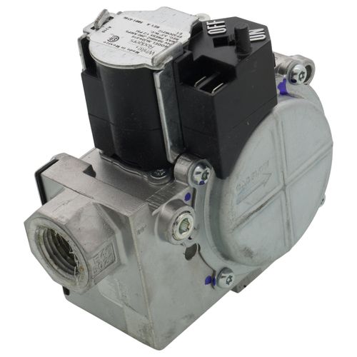 Main product image of Gas Valve Kit w/ Manifold 155BTU, 327972-756
