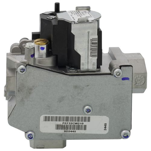 Main product image of Gas Valve Kit w/ Manifold 155BTU, 327972-756