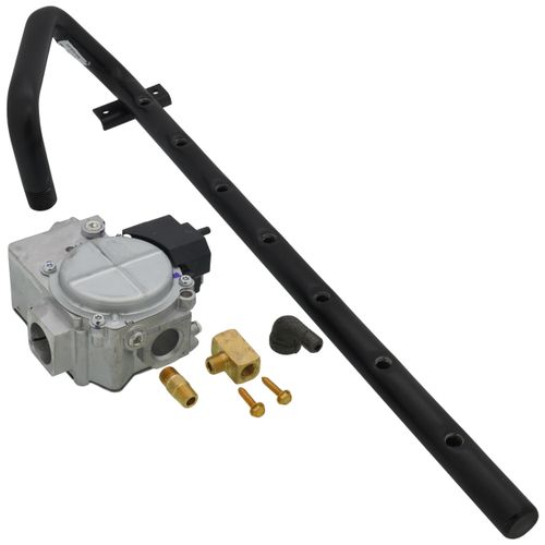 Main product image of Gas Valve Kit w/ Manifold 155BTU, 327972-756