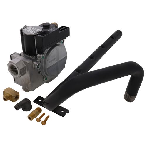 Main product image of Gas Valve w/ Manifold Kit, 327972-764