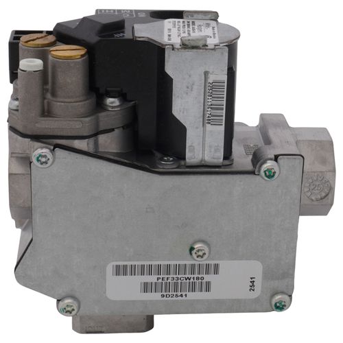 Main product image of Gas Valve w/ Manifold Kit, 327972-764