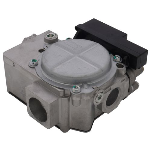 Main product image of Gas Valve w/ Manifold Kit, 327972-764