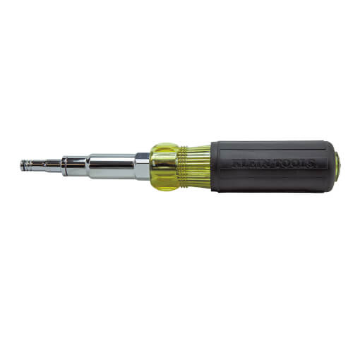 Main product image of 6-in-1 Heavy Duty Multi-Nut Driver