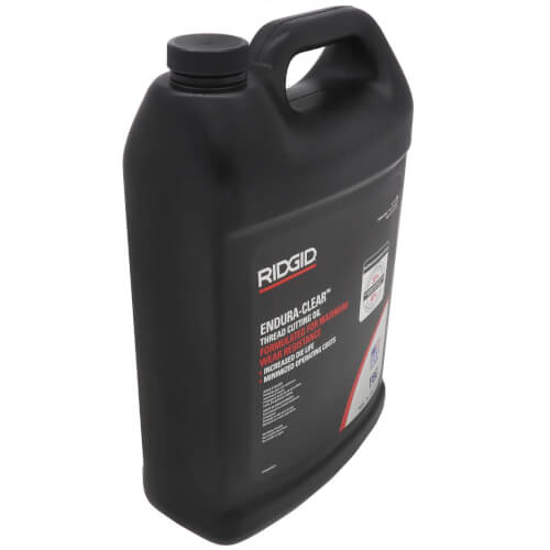 Main product image of Endura-Clear Thread Cutting Oil (1 Gallon)