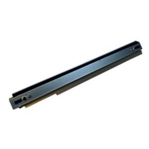 Main product image of Filter Door Assembly, 328090-705