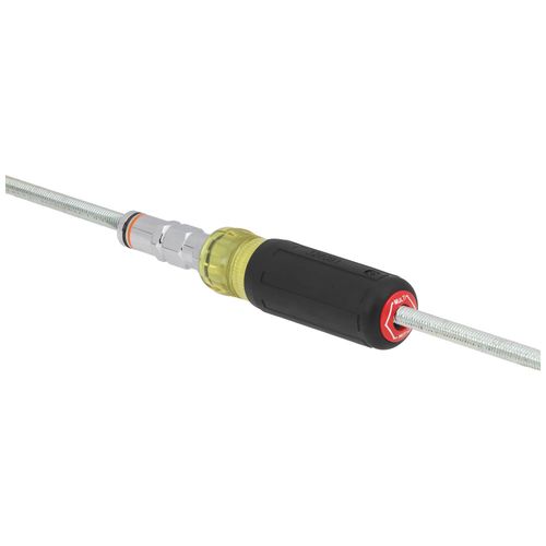 Main product image of 9-in-1 Pass Through Multi-Nut Driver