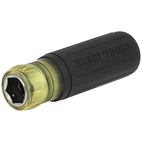 Main product image of 9-in-1 Pass Through Multi-Nut Driver