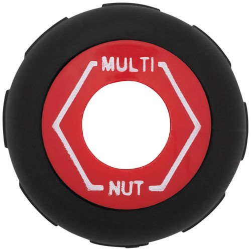 Main product image of 9-in-1 Pass Through Multi-Nut Driver