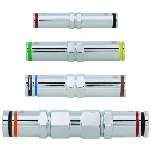 Main product image of 9-in-1 Pass Through Multi-Nut Driver