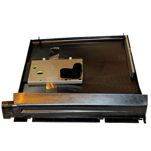 328140753 Carrier 328140753 Condensate Drain Pan Kit