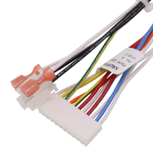 Main product image of Wiring Harness, 328151-701