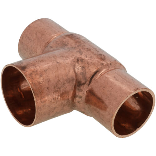 Y Adapter Fitting -10AN In x -10AN x -10A 10810 Y Adapter Fitting -10AN In x -10AN x -10A 10810