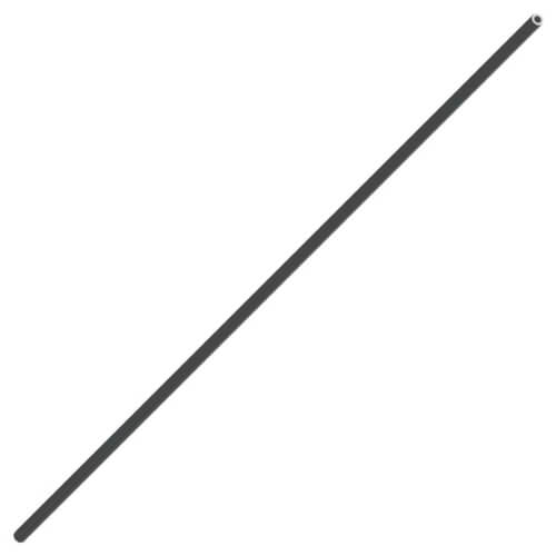 Main product image of Tube Pressure, 328270-406