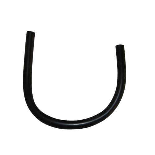 Main product image of Tube Pressure Switch, 328270-407