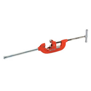 Main product image of Model 4-S, Heavy Duty Pipe Cutter, 2" - 4"