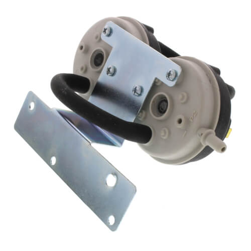 Main product image of Pressure Switch 328529-752