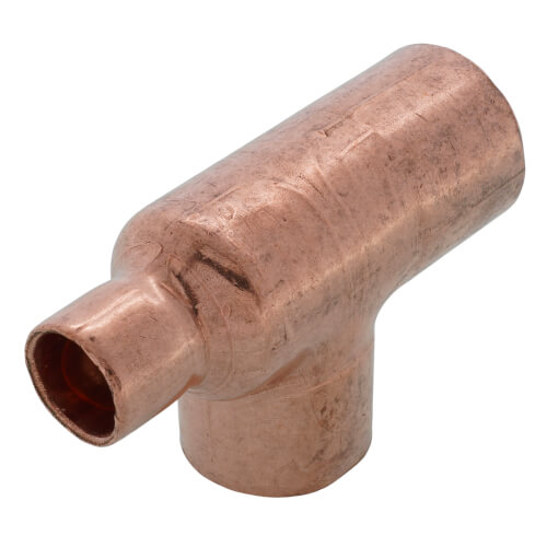 Réservoir d'essence Yamaha Tmax xp560 2022 à 2025 Réservoir d'essence Yamaha Tmax xp560 2022 à 2025