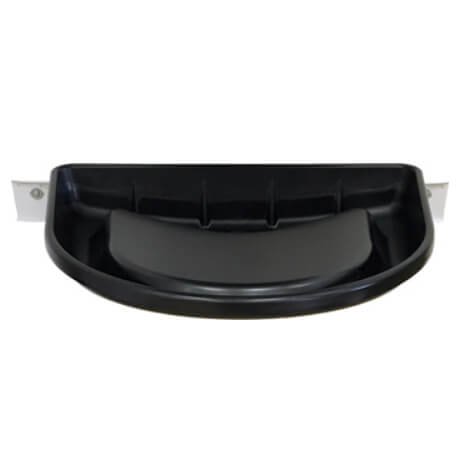 Main product image of PSH Plus Drain Pan, 328651