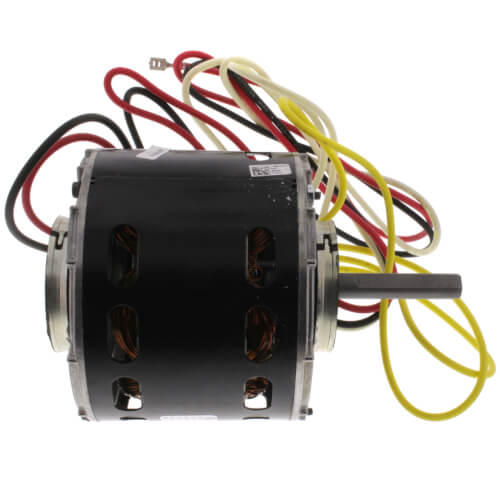 5KCP39GGP993AS Furnace Blower Motor, Replaces GE Genteq 5KCP39GGY923S