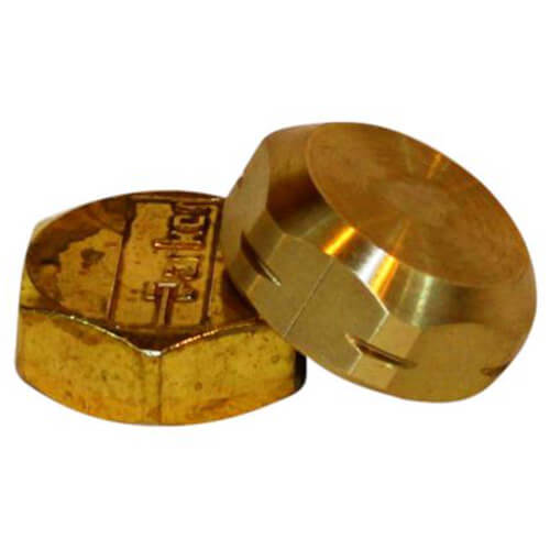 Main product image of Cap-Stem (Suction) 5/8",3/4", 328963-752