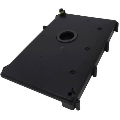 Main product image of Transition Assembly, 329117-702