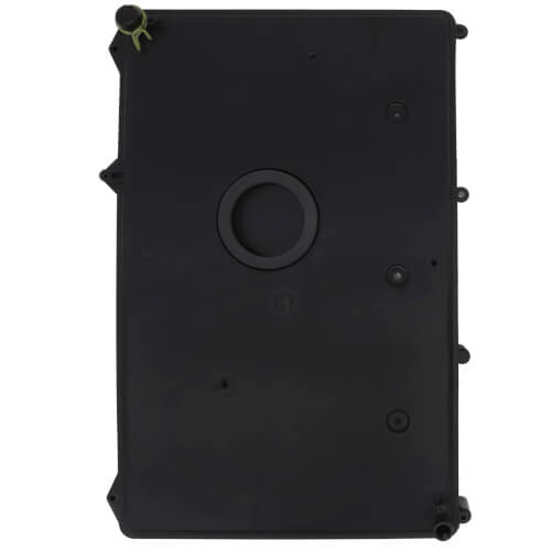 Main product image of Transition Assembly, 329117-702