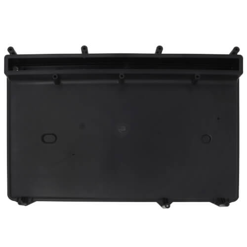 Main product image of Transition Assembly, 329117-702