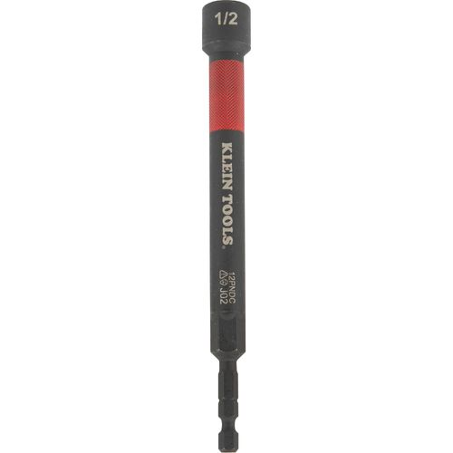 Main product image of 1/2" Magnetic Color-Coded Power Nut Setter