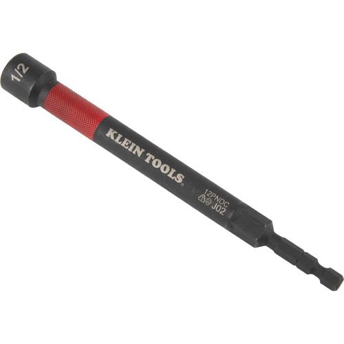 Main product image of 1/2" Magnetic Color-Coded Power Nut Setter