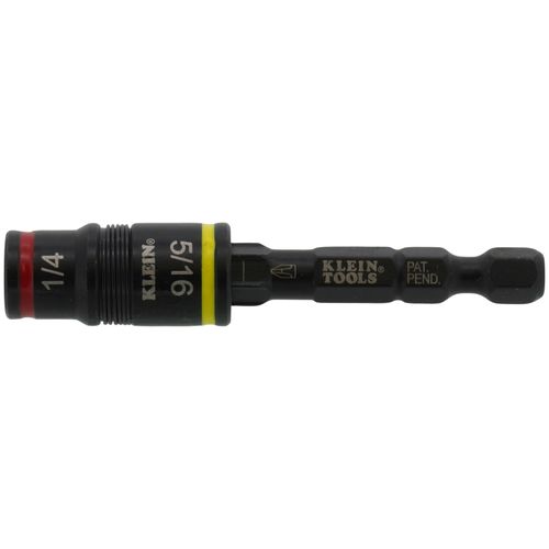 Main product image of 3-in-1 Impact Rated Flip Socket Set