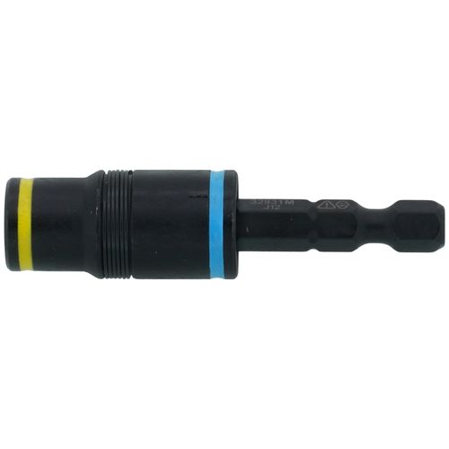 Main product image of 2-in-1 Impact Rated Flip Socket Set, Metric