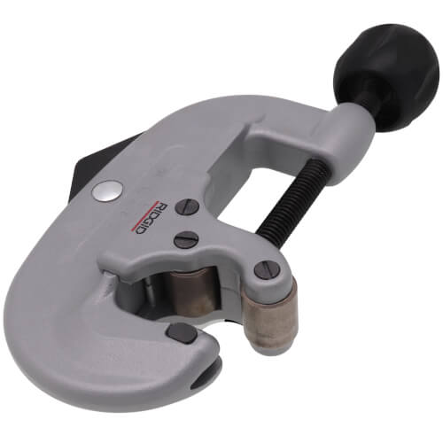 32935RIDGID RIDGID 32935RIDGID Model 20, Tubing & Conduit Cutter