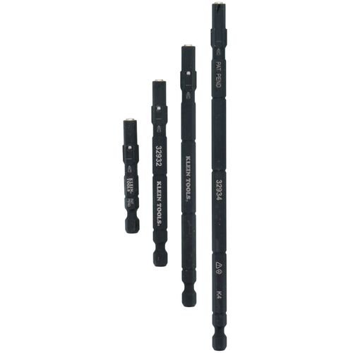 Main product image of Hex Shaft Replacement Parts, (4 Pack)