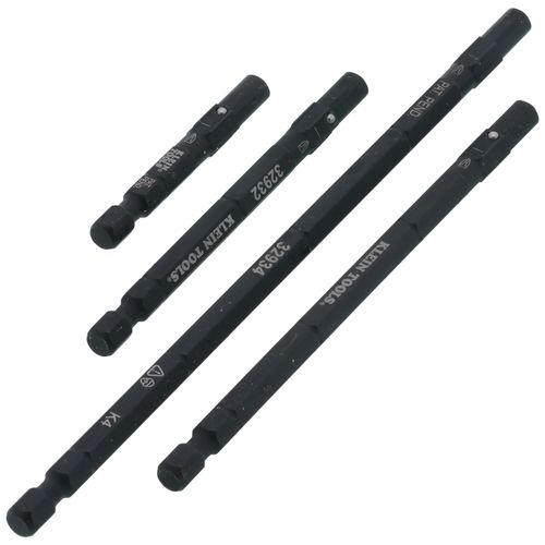Main product image of Hex Shaft Replacement Parts, (4 Pack)