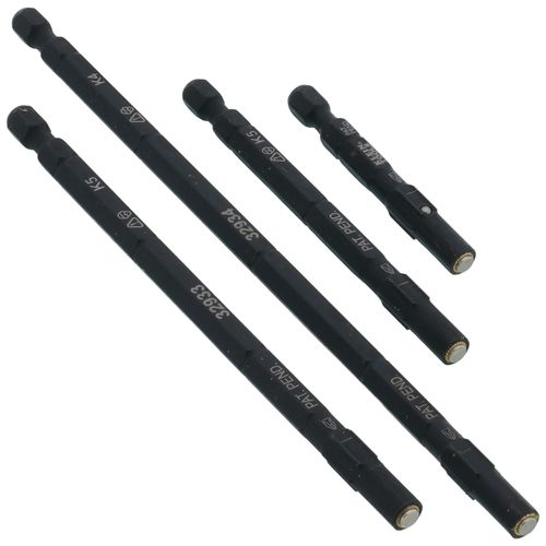 Main product image of Hex Shaft Replacement Parts, (4 Pack)