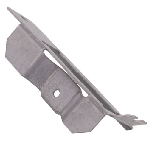 Main product image of Bracket/Gasket Kit, 329494-751