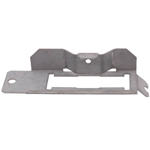 Main product image of Bracket/Gasket Kit, 329494-751