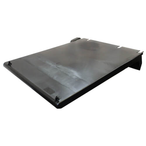 Main product image of Condensate Pan Assembly, 329513-709
