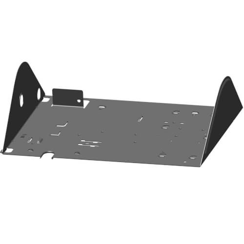 Main product image of Control Box, 329605-401