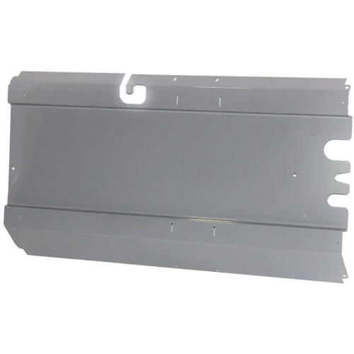 Main product image of Side Panel, 329606-703164