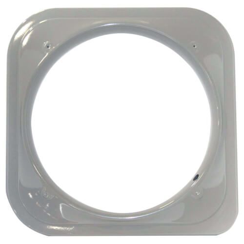 Main product image of Top Cover Assembly, 329639-702164