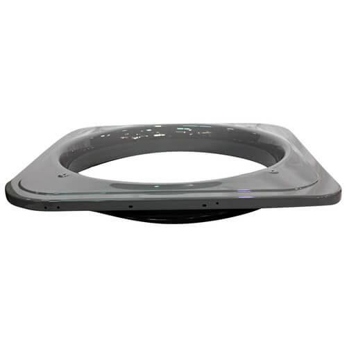 Main product image of Top Cover Assembly, 329640-702164