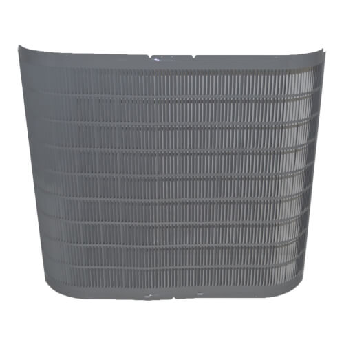 Main product image of Louver Panel, 329665-705164